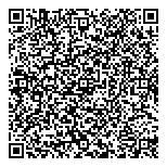 QR код "Белкин склад"