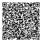 QR код "Зоомагазин"