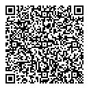 QR код "Elix"