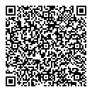 QR код "Зоосад"