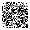 QR код "Феникс"