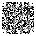 QR код "Дуэт"