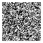 QR код "black lake"