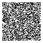 QR код "Сокора"