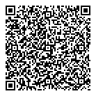 QR код "Фреш-бар"
