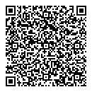 QR код "Pita Bull"