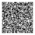 QR код "Сауна"