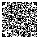 QR код "38stamp.ru"