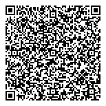 QR код "Партнер"