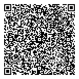 QR код "38stamp.ru"