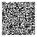 QR код "Coffee Hub"