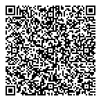 QR код "Горлица"