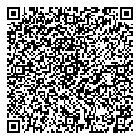 QR код "Матрешка"