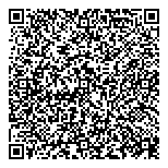 QR код "Студия потолков"