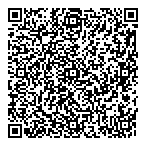 QR код "Фотокабина"