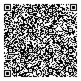 QR код "Доступный дом"