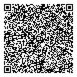 QR код "ПланетаZOO"