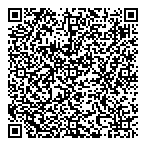 QR код "КАСБИ"