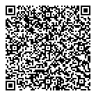 QR код "Ария"