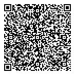 QR код "Varta"