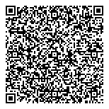 QR код "NailLand"