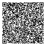 QR код "КалугаГлавСтрой"