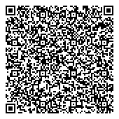 QR код "РСМ-Сервис-Иркутск"
