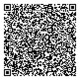 QR код "ИнтерьерСтройСервис"