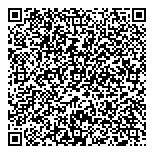QR код "Ягодка"
