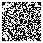QR код "Лихорадка"
