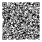 QR код "Ника"