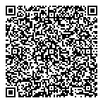 QR код "ВЛ-дент"