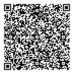 QR код "Нуга Бест"