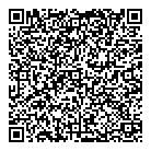 QR код "Технотек"