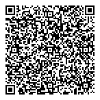QR код "ГрандПрогресс"