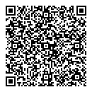 QR код "Красотки"