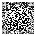 QR код "Фес Дёнер"