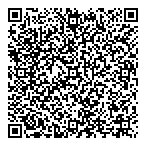 QR код "НефтеТрейд"