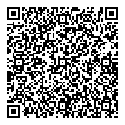 QR код "LAKSHMI"
