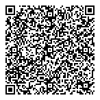 QR код "Бодрый день"
