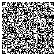 QR код "ФИНАНСОВО-ЭКОНОМИЧЕСКАЯ СЛУЖБА ИСПОЛНИТЕЛЬНОГО КОМИТЕТА ЗЕЛЕНОДОЛЬСКОГО МУНИЦИПАЛЬНОГО РАЙОНА, МКУ"