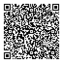QR код "Good story"