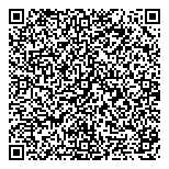 QR код "5 мам"
