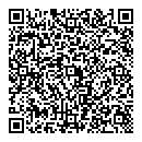 QR код "Shapoo"