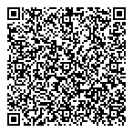 QR код "Osmo game"