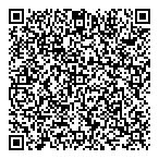 QR код "Velvet"