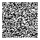 QR код "Frank Burger"