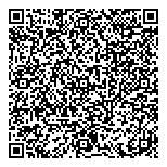 QR код "Kazansmoke"
