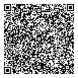 QR код "Белый Сервис"