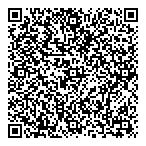 QR код "ДюРуа"